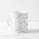 Buscar extractos clasicas tazas Blanco