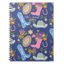 Buscar gorra de vaquero libretas Occidental