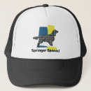 Buscar español gorras Animal