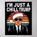 Buscar chico malo posters Superación de américa