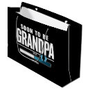 Buscar grande abuela Familia
