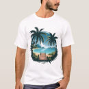 Buscar maldives camisetas Playa