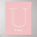 Buscar monograma u posters Vivero