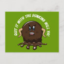 Buscar leche y galletas postales 4 º compresa