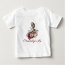 Buscar victorian ninos Para niños