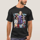 Buscar baloncesto del amor camisetas Amar