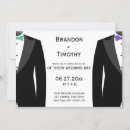 Buscar gay bodas Invitados