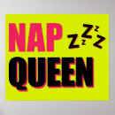 Buscar napa posters Siesta