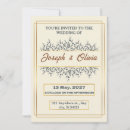 Buscar fondo beige invitaciones General y unisex