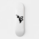 Buscar alas tablas de skate Abejas