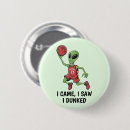 Buscar nba chapas Divertido