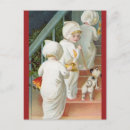 Buscar puntilla postales Navidad