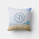 Buscar salvavidas cojines Playa