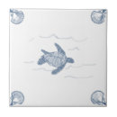 Buscar tortugas azulejos Baño
