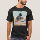 Buscar dilla camisetas Classic