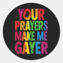 Buscar bandera gay pegatinas Orgullo