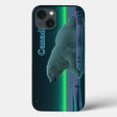 Buscar borde iphone fundas General y unisex