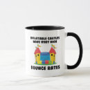 Buscar tasa tazas Divertido