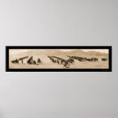 Buscar artillería posters Estados unidos