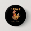 Buscar gallina chapas F caw f
