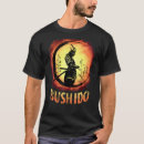 Buscar asian camisetas Antiguo