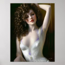 Buscar pelo rizado posters Fantasía
