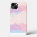 Buscar soft iphone fundas General y unisex