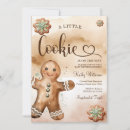 Buscar galletas invitaciones Para todos