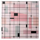 Buscar rejilla azulejos Para todos