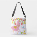 Buscar bolsos de mano Para ella