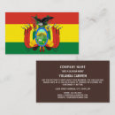 Buscar boliviano Estado plurinacional de bolivia