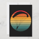 Buscar paracaidismo invitaciones Paracaídas