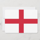 Buscar bandera de inglaterra invitaciones Para todos