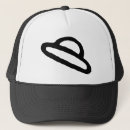 Buscar cosmos camionero gorras Espacial