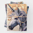 Buscar cuento papel de regalo Vintage