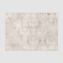 Buscar mariposa blanca papel de seda Para todos