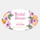 Buscar novio ovales pegatinas General y unisex