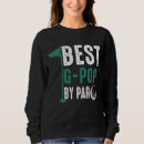Buscar gif sudaderas Padre