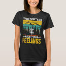 Buscar sentimientos camisetas Sobre