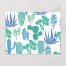 Buscar plant postales Naturaleza
