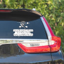 Buscar coche empresa pegatinas 5 º cabellera