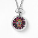 Buscar azúcar collares Calaveras