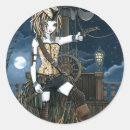 Buscar fae pegatinas Luna
