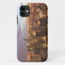 Buscar illinois iphone fundas Centro