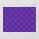 Buscar flor violeta postales General y unisex