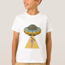 Buscar chillones camisetas Para niños
