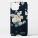 Buscar jellyfish iphone fundas Naturaleza