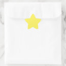 Buscar gran pegatinas Estrella