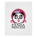 Buscar panda kawaii posters Para amante de pandas