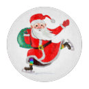 Buscar santos tablas cortar Tabla de despiece